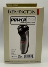 Remington rotary shaver for sale  Winston