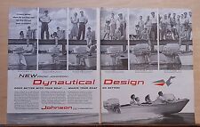 1958 two page for sale  Houlton