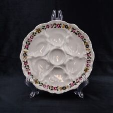 Antique french limoges d'occasion  Croissy-sur-Seine