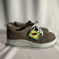 Sapatos casuais Finn Comfort Ikebukuro óxido macio couro tamanho EUA 6 W de largura comprar usado Sapatos casuais Finn Comfort Ikebukuro óxido macio couro tamanho EUA 6 W de largura comprar usado  Enviando para Brazil