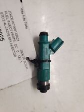 Scion fuel injector for sale  Rancho Cordova