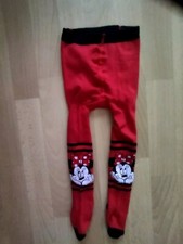Neu disney baby gebraucht kaufen  Jena