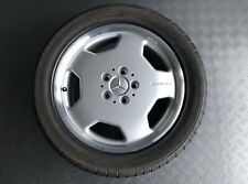 Neu amg monoblock gebraucht kaufen  Ebrach