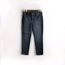 Talbots jeans women for sale  Forest