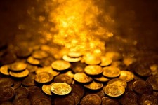 Wow gold cataclysm gebraucht kaufen  Deutschland