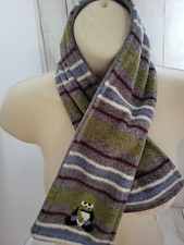 hat scarf toddler for sale  Orlando