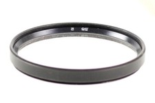 Nahlinse close lens gebraucht kaufen  Filderstadt