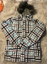 Neill ladies snow for sale  SWANSEA