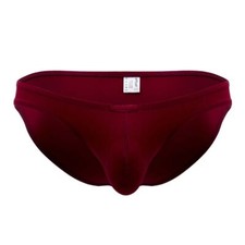 Ergowear herrenslip x4d gebraucht kaufen  Taucha