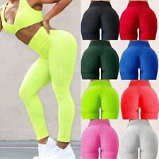 Women yoga pants for sale  BIRMINGHAM