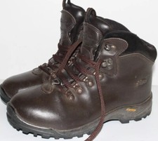 Mountain warehouse python for sale  CHESTER