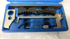 Engine camshaft tensioning for sale  Orlando