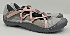 Adventure slip grey for sale  Old Hickory