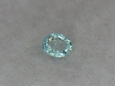 1.44ct stunning blue for sale  Fort Worth