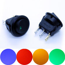 Tilt switch 12v d'occasion  Expédié en Belgium