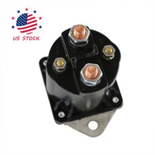 Golf cart part for sale  Walton