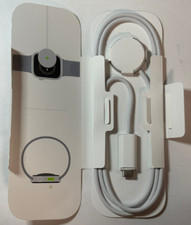 New oem apple for sale  Brooklyn