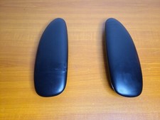 Humanscale liberty side for sale  Moscow