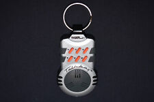 1996 talkboy keychain for sale  Lake Zurich