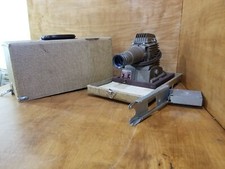 Golde manumatic slide for sale  Salida