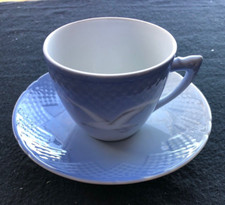 Denmark flying seagull for sale  Deale