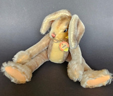Alter steiff hase gebraucht kaufen  Kemnath