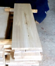Pappel pappelbretter holz gebraucht kaufen  Grasberg
