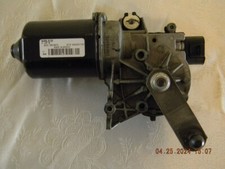 Oem windshield wiper for sale  Hampton