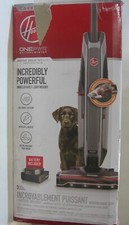 Mint hoover onepwr for sale  Englishtown