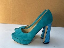 Casandra women blue for sale  ASHFORD