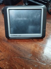 Navigatore auto garmin usato  Spilamberto