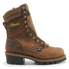 Thorogood mens boots for sale  UK