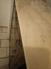 Mobile settimino usato  Lecce