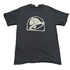 Taco bell employee for sale  Olympia