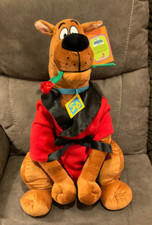 Gemmy scooby doo for sale  Denver