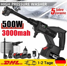 Hochdruckreiniger auto mobiler gebraucht kaufen Hochdruckreiniger auto mobiler gebraucht kaufen  Aspisheim, Grolsheim