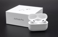 Apple iphone pro for sale  Albuquerque
