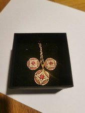 Beautiful 22ct indian for sale  LONDON