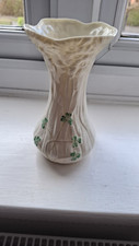 Belleek vintage fine for sale  HIGH WYCOMBE