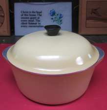 club aluminum cookware for sale  Morgantown