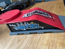 Tech deck style for sale  ROCHDALE