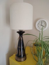 Vintage sexy atomic for sale  Ellensburg