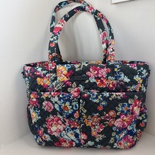 Vera bradley ultimate for sale  Cumming