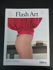 2014 flash art usato  Castel Maggiore