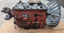 fuller transmission for sale  Oronoco