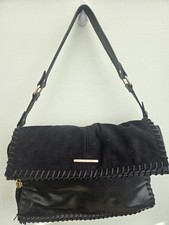 River island flap for sale  HOLT