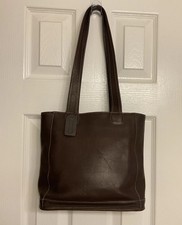 Vintage coach bleecker for sale  Ossining