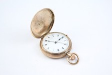 Vintage centre seconds for sale  LEEDS