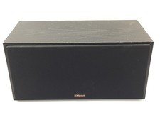 Klipsch 2.2v center for sale  Carrollton