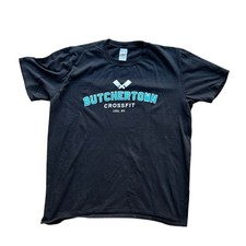 Butchertown crossfit men for sale  LIVERPOOL
